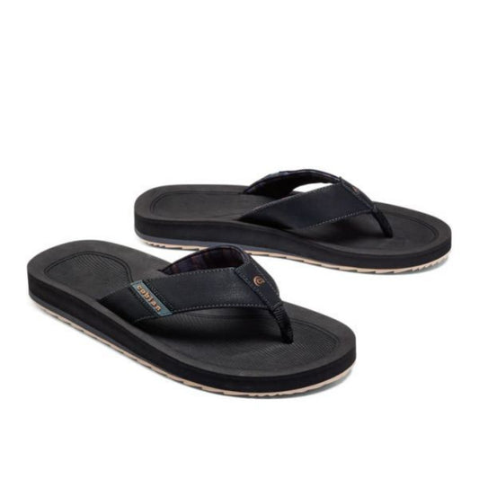 Cobian Sandal ARV2 Trek - Midnight Mens