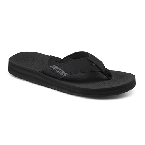 Cobian Sandal A.R.V.II - Black