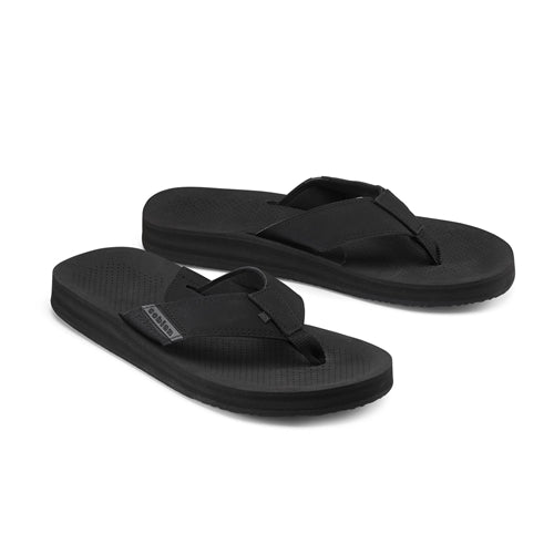 Cobian Sandal A.R.V.II - Black