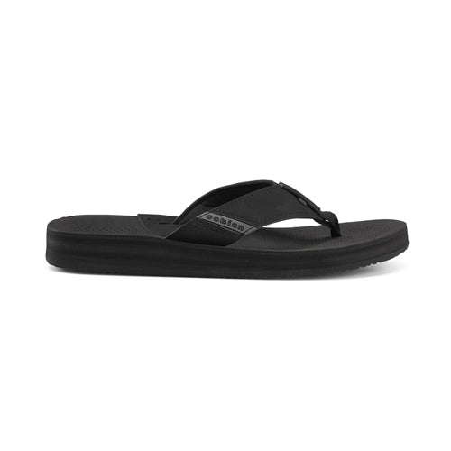 Cobian Sandal A.R.V.II - Black