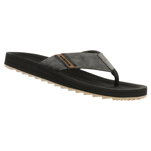 Cobian Sandal ARV2 Trek - Black