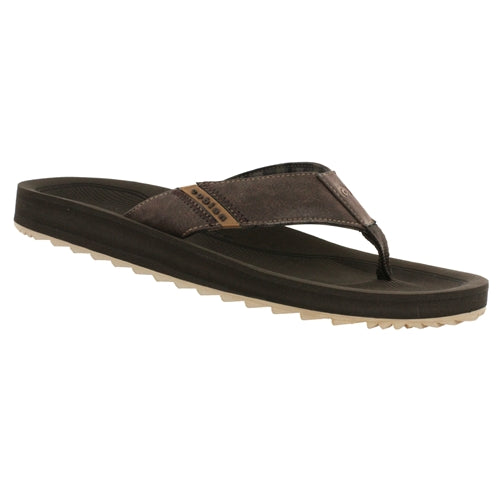 Cobian Sandal ARV2 Trek - Chocolate