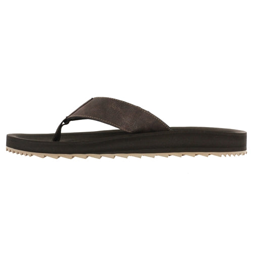 Cobian Sandal ARV2 Trek - Chocolate