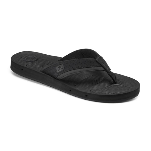 Cobian Sandal Draino - Midnight Mens