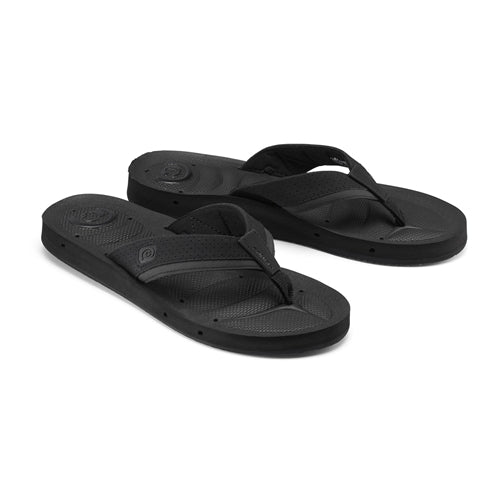 Cobian Sandal Draino - Midnight Mens